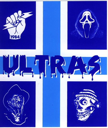 ultras n9.jpg